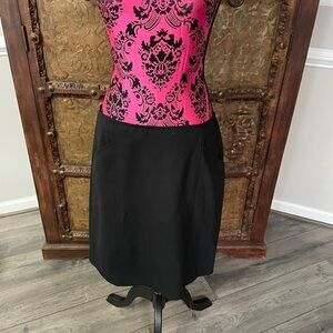 Theory skirt 12‎